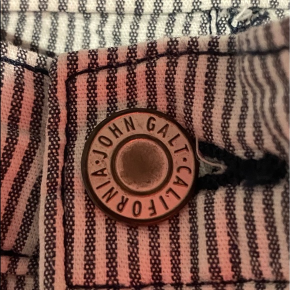 RARE brandy melville skirt - Picture 4 of 4